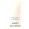 Studia nad polszczyzną kresową. T.3
