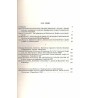 Studia nad polszczyzną kresową. T.3