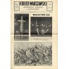 Kurjer Warszawski. Niedzielny dodatek ilustrowany. R.117 (1937). Nr 31 (31 stycznia 1937)