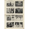 Kurjer Warszawski. Niedzielny dodatek ilustrowany. R.117 (1937). Nr 31 (31 stycznia 1937)