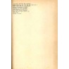 Przewroty i zamachy stanu. Europa 1918-1939