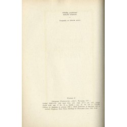 Kanada pachnąca żywicą
