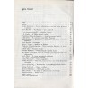Wspomnienia o Aleksandrze Zawadzkim