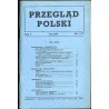 Przegląd Polski. R.2 (1947). Nr 5 (11) (Maj 1947)