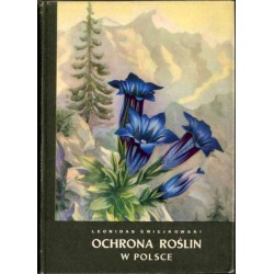 Ochrona roślin w Polsce