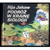 Podróż w krainę biologii