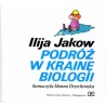 Podróż w krainę biologii