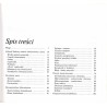 Podróż w krainę biologii