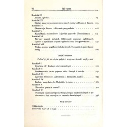 Wstęp do badań przyrodniczych