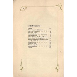 Hinter der Weltstadt. Friedrichshagener Gedanken zur ästhetischen Kultur
