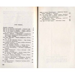 Wojsko, literatura, sztuka