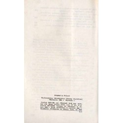 Wojsko, literatura, sztuka