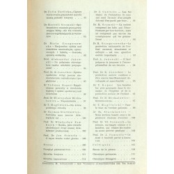 Życie Młodych. Miesięcznik poświęcony opiece nad macierzyństwem, dziećmi i młodzieżą. R.7 (Marzec - kwiecień 1938), Nr 3-4