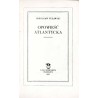 Opowieść atlantycka