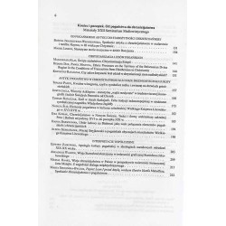 Księga - nauka - wiara w średniowiecznej Europie