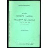 Zarys dziejów narodu i państwa polskiego w latach 1914-1939