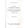 Zarys dziejów narodu i państwa polskiego w latach 1914-1939