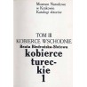 Kobierce tureckie
