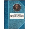 Ignacy Krasicki