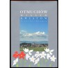 Otmuchów miasto kwiatów  Otmuchów Stadt der Blumen