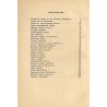 Sud'by veščej