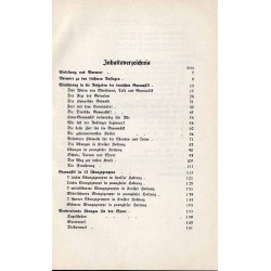 Deutsche Gymnastik. Vorbereitende Übungen für den Sport Frottierübungen, Atemgymnastik, Massage Körperpflege Verhalten im Licht-
