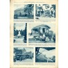 Ilustrowany Kurier Codzienny. Bezpłatny dodatek tygodniowy "Ilustrowanego Kuriera Codziennego" do nr 188. R.4 (1928). Nr 28 (178