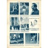Ilustrowany Kurier Codzienny. Bezpłatny dodatek tygodniowy "Ilustrowanego Kuriera Codziennego" do nr 188. R.4 (1928). Nr 28 (178