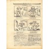 Mucha. R.73 (1947). Nr 3 (19 stycznia 1947)