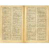Antykwarjat Lamus Heraldyczny", Warszawa, Wierzbowa 6 [...] (1935). Katalog Nr 2 (grudzień 1935)