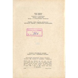 O wojnie. Księga 6, 7 i 8