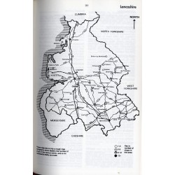 Guide to the Antique Shops of Britan 1998/9