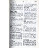 Guide to the Antique Shops of Britan 1998/9