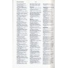 Guide to the Antique Shops of Britan 1998/9