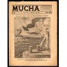 Mucha. R.73 (1947). Nr 26 (29 czerwca 1947)