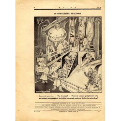 Mucha. R.73 (1947). Nr 26 (29 czerwca 1947)