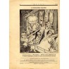 Mucha. R.73 (1947). Nr 26 (29 czerwca 1947)