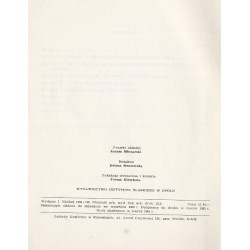 Powstańcze działania zbrojne w 1921 w opolskiej części Górnego Śląska