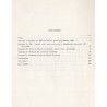 Powstańcze działania zbrojne w 1921 w opolskiej części Górnego Śląska