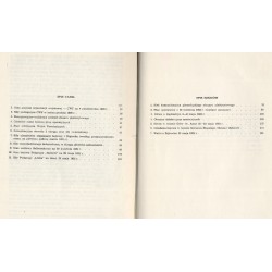 Powstańcze działania zbrojne w 1921 w opolskiej części Górnego Śląska