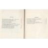 Powstańcze działania zbrojne w 1921 w opolskiej części Górnego Śląska