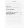 Materiały z Sympozjum poświęconego 45 lat działalności Sztolni "Czarnego Pstrąga" w Tarnowskich Górach zorganizowanego przez Sto