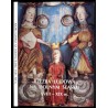 Rzeźba ludowa na Dolnym Śląsku XVIII - XIX w. Katalog zbiorów [Muzeum Narodowe we Wrocławiu]