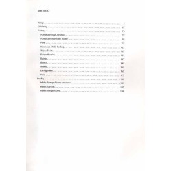 Rzeźba ludowa na Dolnym Śląsku XVIII - XIX w. Katalog zbiorów [Muzeum Narodowe we Wrocławiu]