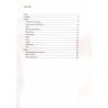 Rzeźba ludowa na Dolnym Śląsku XVIII - XIX w. Katalog zbiorów [Muzeum Narodowe we Wrocławiu]