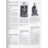 Rzeźba ludowa na Dolnym Śląsku XVIII - XIX w. Katalog zbiorów [Muzeum Narodowe we Wrocławiu]