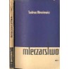Mleczarstwo. Cz. 2