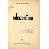 Mleczarstwo. Cz. 2