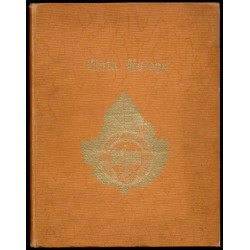 Złota Księga Pamiątkowa 1873-1923. Z okazyi pięćdziesięciolecia Zjednoczenia Polskiego Rzymsko-Katolickiego w Ameryce