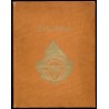 Złota Księga Pamiątkowa 1873-1923. Z okazyi pięćdziesięciolecia Zjednoczenia Polskiego Rzymsko-Katolickiego w Ameryce